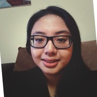 Elaine Zaratan