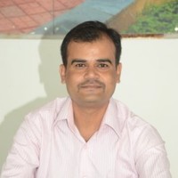 Sachin Shrivastava