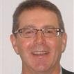 Brian Meagher
