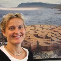 Andrea Vaske