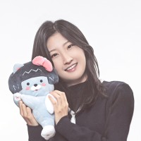이채린