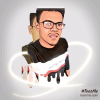 Mohammed Aashik