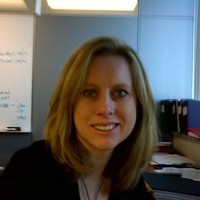 Lori Tange