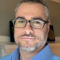Chris Butler