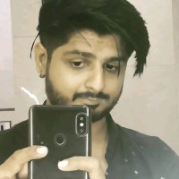 Brijesh Ahir