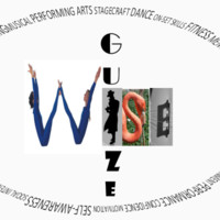 WiseGuize Performing Arts company
