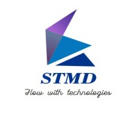 STMD SEMICONDUCTOR PRIVATE LIMITED