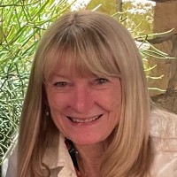 Jacqueline Kearns Wyant