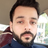 Ojasvi Nagpal