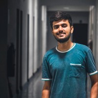 Shubham Sahu
