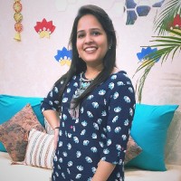 Mansi Jain
