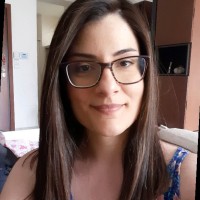 Kyriaki Marouli