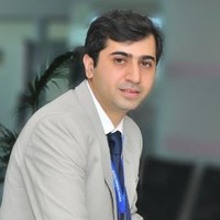 Zia Atiq