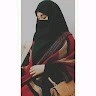 Rabiya Zaki