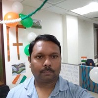 Esar Khan