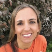 Heather Bishop
