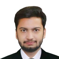 Faraz Ali