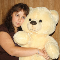 Iwona Piecu