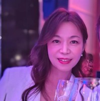 Isabel CHIANG