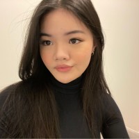 Cindy Le