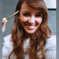 Miriam Cristina Bento De Toledo