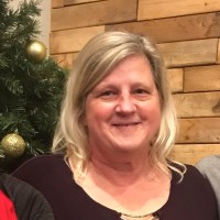 Bettina Stephens