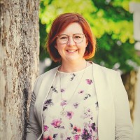 Nadine Kunze-Boecher