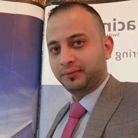 Zaid Jassim