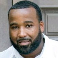 Darrius Gray