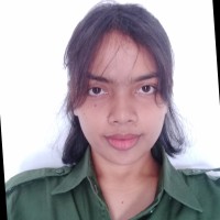 Anggri Sentia Br Barus