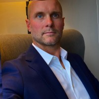 Henrik Anderson