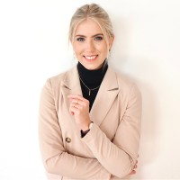 Nicole Reichardt