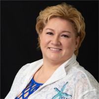 Pattie Kisilewich