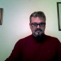 ayhan yıldızdoğan