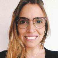 Mara Florencia Uriarte