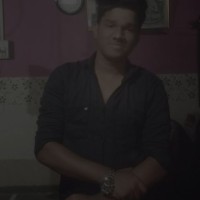 Shubham Gavale
