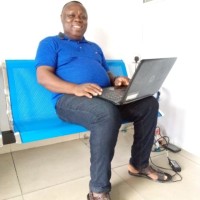 Augustine Onyeonoro