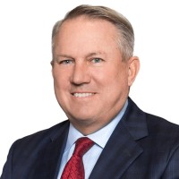 Kurt C. Kern