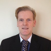 Michael Aamodt