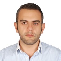 Dany Abou Rizk
