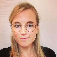 Sandra Tonning