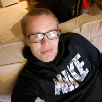 John Tomlin