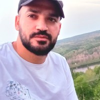 Malek Ben Romdhane