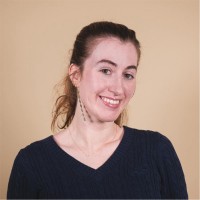 Laia Martínez Esteve