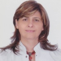 Rouaida Abla
