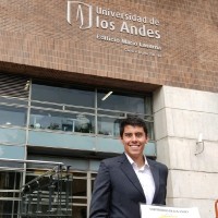 Sebastián Sierra Alarcón