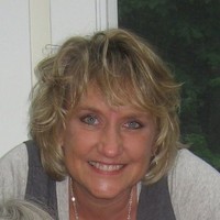 Beth Halbach