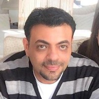 Fady Francis