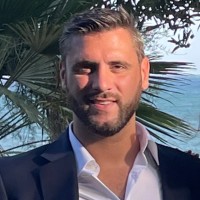 Jean-Baptiste Fontan