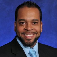 Jeremiah Greene